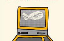 a910221827-la-frode-informatica