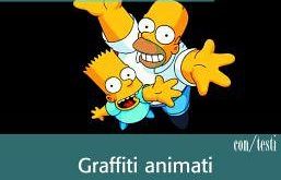 a704121329-libri-graffiti-animati-i-cartoon-da-emozioni-a-gadget