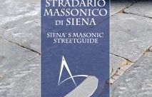 a911161652-da-stefano-bisi-stradario-massonico-di-siena