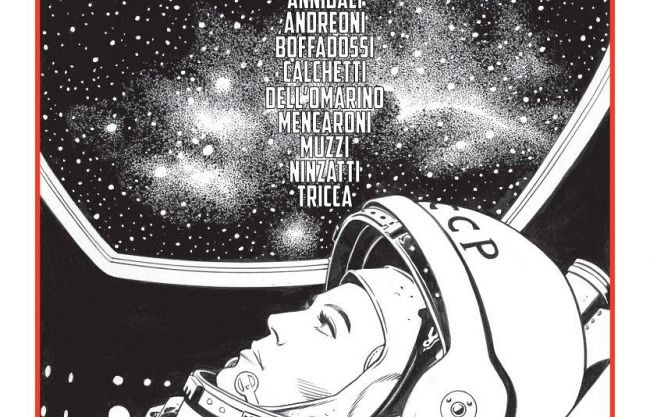 b307011635-70-ore-nel-futuro-antologia-di-fantascienza