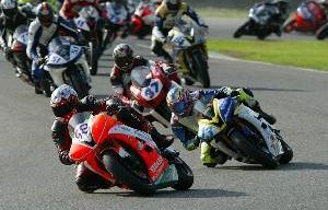 a908302055-gara-e-titolo-per-giovanni-bonati-nella-125-sport-under-21