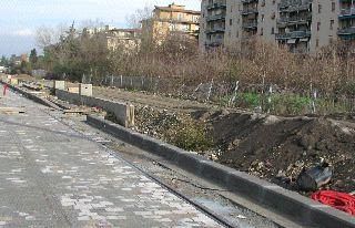 tramvia-roma-da-lok-al-progetto-della-linea-leopolda-le-piagge