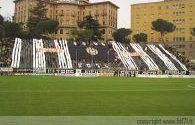 a505222144-parma-siena-due-piccole-da-serie-a-ma-ci-sara-ancora-da-soffrire