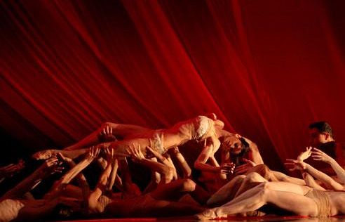 b301212131-amori-intrighi-e-lussuria-per-il-febbraio-dell-otel