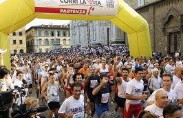 corri-la-vita-ecco-come-iscriversi-alledizione-2015