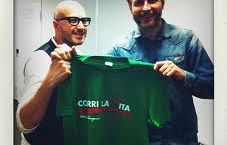 b109231900-domenica-torna-corri-la-vita-come-cambia-la-circolazione