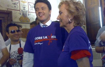 b009201557-il-26-settembre-c-e-corri-la-vita-una-corsa-contro-il-tumore