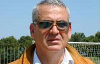 a505301537-fiorentina-dopo-la-salvezza-il-cambiamento-arriva-corvino