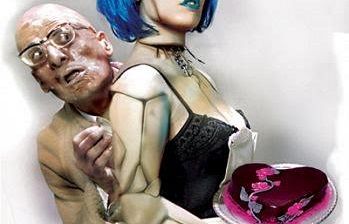 b310211255-la-meccanica-dell-amore-a-teatro-con-oxfam-italia