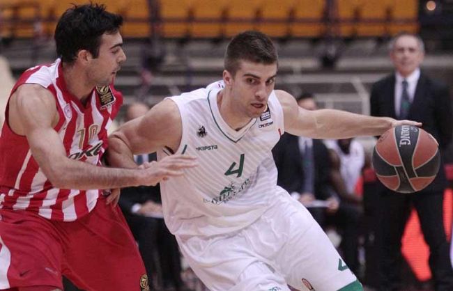 b312151851-basket-montepaschi-siena-unicaja-malaga-il-19-dicembre-2013