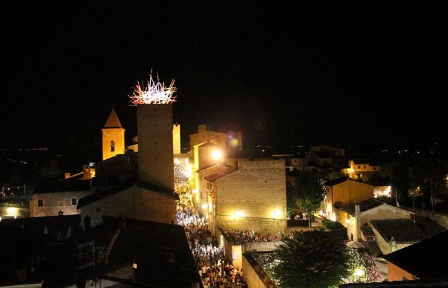 b307221941-mercantia-cresce-un-edizione-elettrica-densa-di-musica-e-poesia