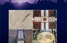 b107031950-arte-e-scienza-viaggio-tra-le-meridiane-storiche-di-firenze