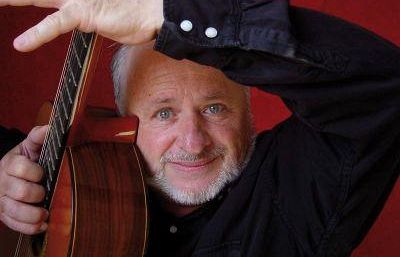 a707261403-marco-messeri-al-jack-and-joe-theatre