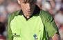 a404231215-fiorentina-col-messina-arbitreramessina