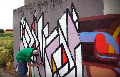 a806241355-writing-nell-area-metropolitana-fiorentina-dal-25-giugno-al-22-luglio-2008