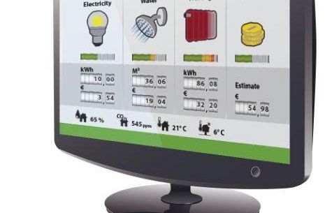 b306052247-ice-wish-il-progetto-per-far-conoscere-il-consumo-energetico-in-tempo-reale