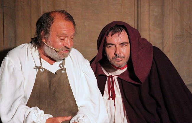 b112271655-la-beffa-del-grasso-legniaiuolo-al-teatro-di-rifredi