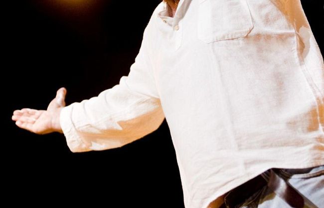 b012211441-benvenuti-in-casa-gori-al-teatro-di-rifredi-dal-28-dicembre-al-2-gennaio