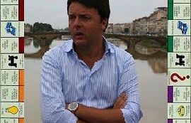 b107111342-pedonalizzazioni-toccafondi-renzi-ha-preso-firenze-per-il-monopoli