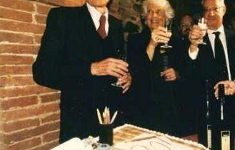 a902282004-montanelli-a-fucecchio-dal-22-aprile-al-13-settembre-in-mostra-la-vita-le-opere-i-luoghi-del-giornalista