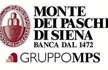 b003261434-montepaschi-approvati-i-risultati-2009