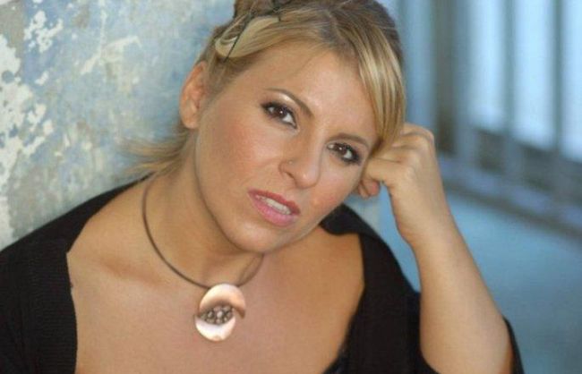 b202081615-riccardo-iii-di-shakespeare-con-daniela-morozzi-e-leonardo-brizzi