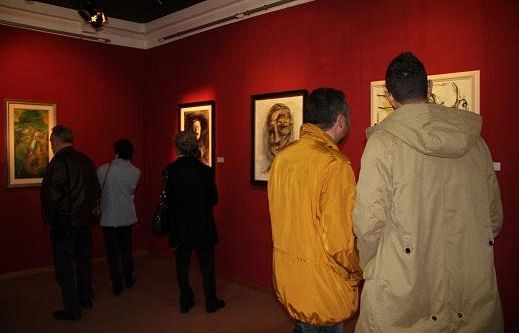 il-4-marzo-torna-la-domenica-metropolitana