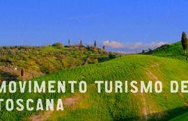 a704242325-cantine-aperte-un-viaggio-alla-scoperta-dei-tesori-della-toscana