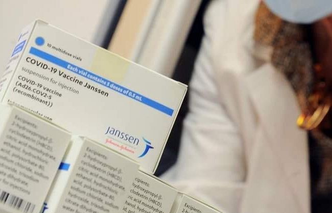 over-60-vaccini-senza-prenotazione-in-6-hub