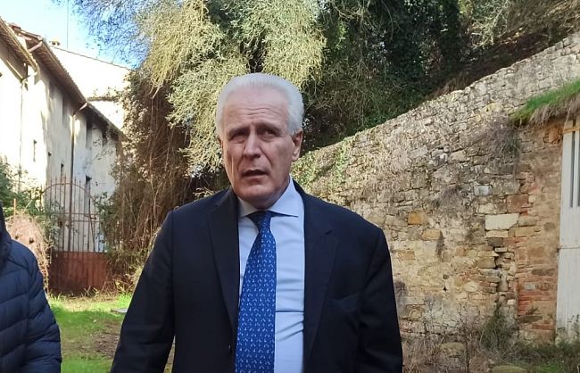 elezioni-regionali-imminente-il-candidato-ufficiale-della-sinistra