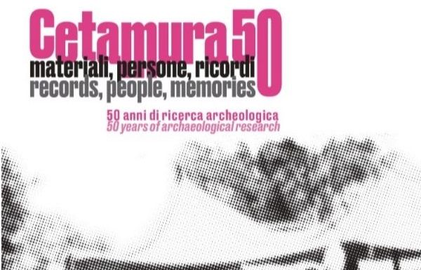 alle-origini-del-chianti-50-anni-di-ricerca-archeologica