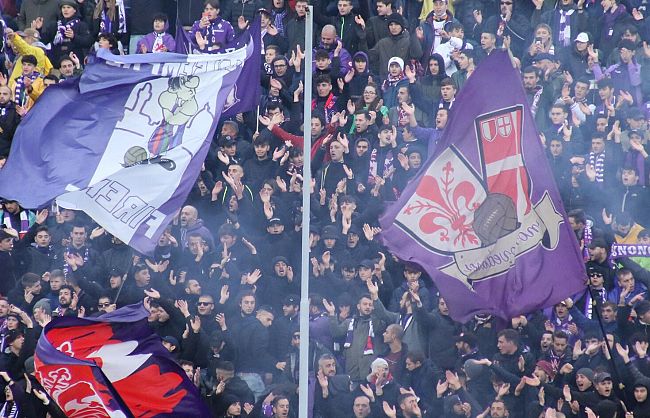 biglietti-per-fiorentina-napoli-le-info
