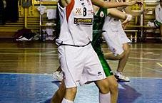 b104111422-buon-inizio-ai-playout-per-il-fotoamatore