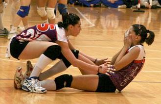 b002071846-giornata-no-per-la-cpf-che-viene-sconfitta-dall-ecomet-marsciano