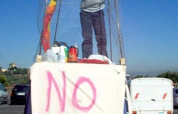 a807171501-firenze-marcia-contro-il-razzismo-il-22-luglio