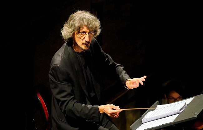 maggio-fiorentino-il-5-febbraio