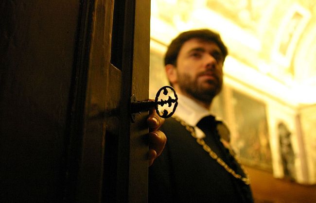 visite-guidate-teatralizzate