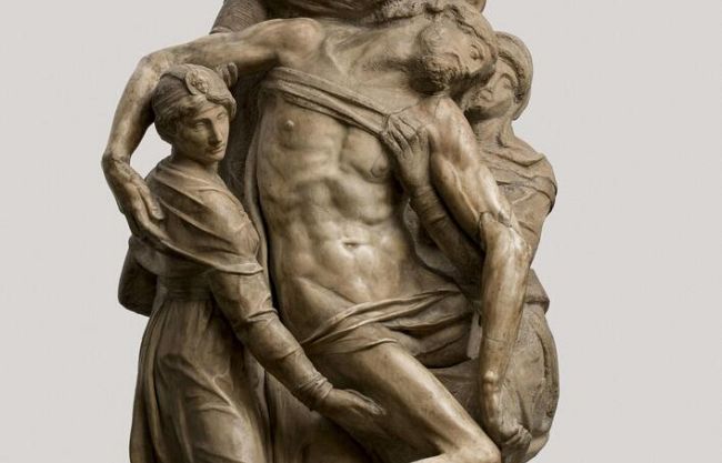 opera-di-santa-maria-del-fiore-nuovo-ciclo-di-incontri-a-cura-di-antonio-natali