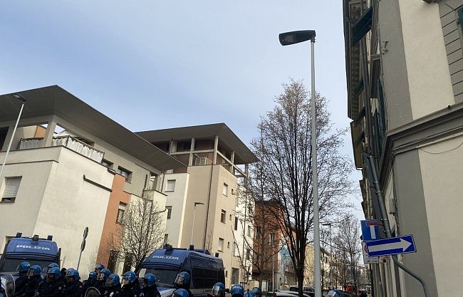 parcheggio-di-viale-corsica-da-lunedi-1-agosto-i-lavori-entrano-nel