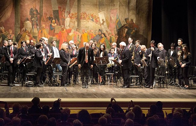 concerti-di-capodanno-in-toscana