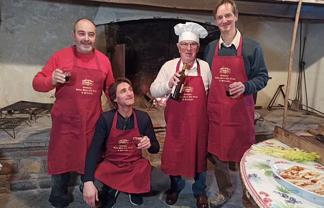 pietracupa-torna-il-pranzo-dei-bifolchi-stile-cinquecento