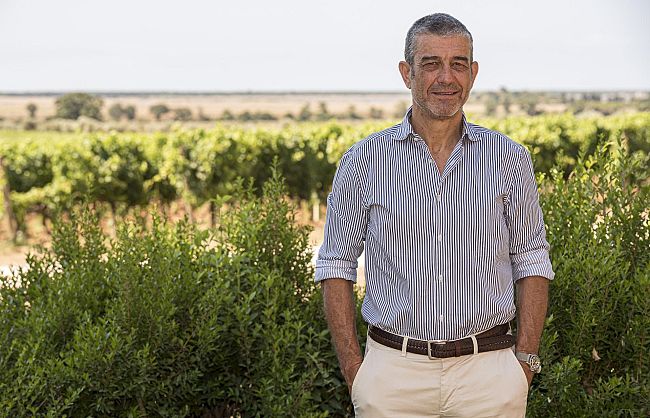 primanteprima-in-scena-il-14-maggio-2021-a-firenze