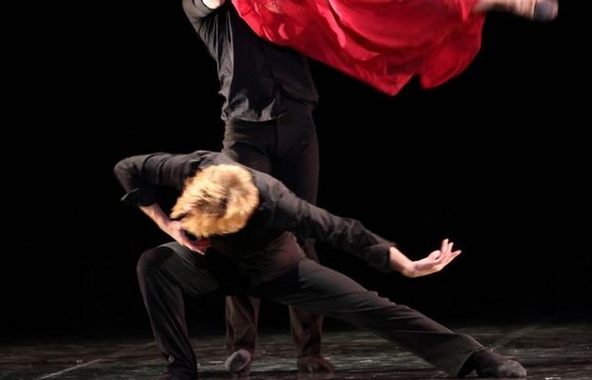 b207041258-la-vie-en-rose-del-balletto-di-milano-a-firenze