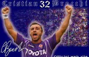a602141535-nuovo-sito-ufficiale-di-cristian-brocchi