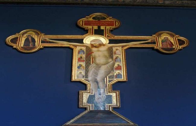 b012152249-restaurato-il-crocifisso-trecentesco-del-museo-bardini