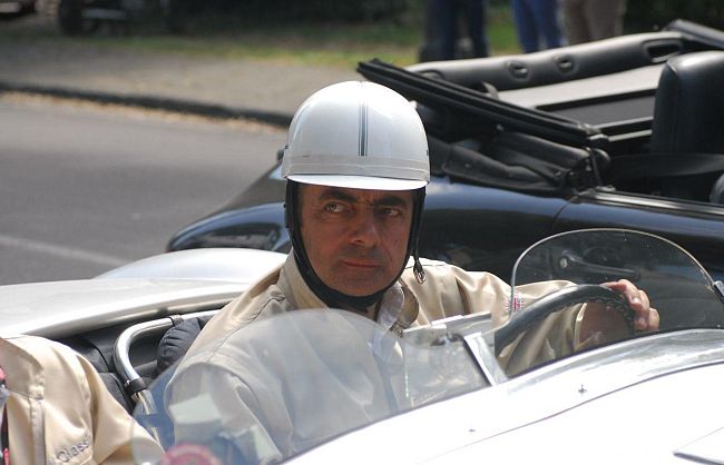 b105141753-la-mille-miglia-torna-a-firenze