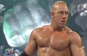 a507261318-the-original-usa-wrestling-l-evento-dell-estate-2005