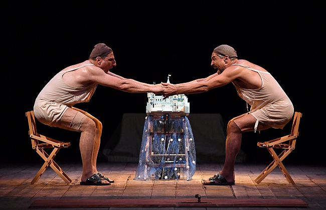 teatro-di-rifredi-la-stagione-201920