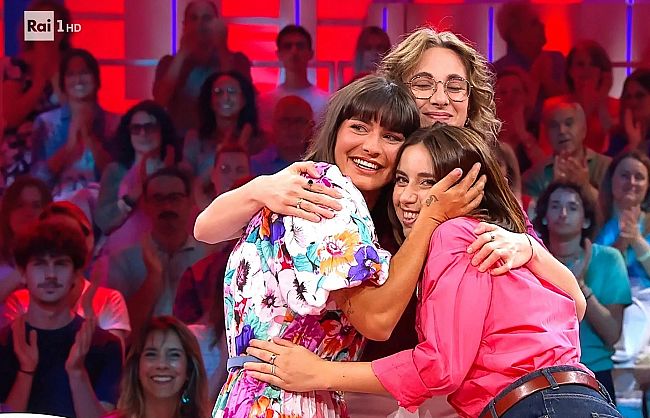 pappardelle-eliminate-firenze-saluta-le-sue-campionesse