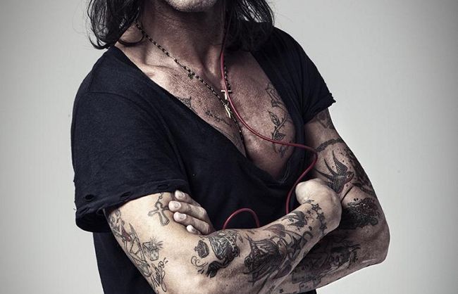 divertimento-gli-appuntamenti